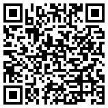 QR Code for Igloo in Oak Ridge, TN 37830