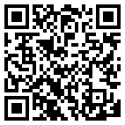 QR Code for Industrialwise in Medina, TN 38355