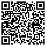 QR Code for Innovative Fabrication Service in Greeneville, TN 37743