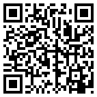 QR Code for ISS Group in Memphis, TN 38116