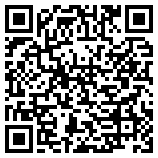 QR Code for Jackson & Hurst in Memphis, TN 38119