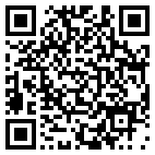 QR Code for Jackson & Hurst in Memphis, TN 38119