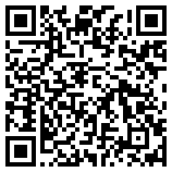 QR Code for Jeff Hess Excavating in Piney Flats, TN 37686
