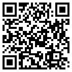 QR Code for Jerry Mackey in MEMPHIS, TN 38133