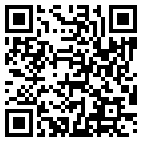QR Code for JVK Constructors in Brentwood, TN 37027