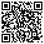 QR Code for K Star in Knoxville, TN 37922