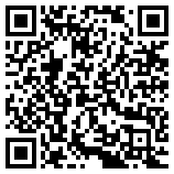 QR Code for Keefe Plumbing & Heating in Hixson, TN 37343