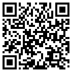 QR Code for Kennedy J D in Athens, TN 37303