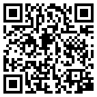 QR Code for Vineyard Christian Fellowship in Clarksville, TN 37043