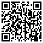 QR Code for King Creative in Collierville, TN 38017