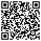 QR Code for Knoxville Christian Center in Knoxville, TN 37923