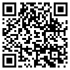 QR Code for Koda Systems TV in Oak Ridge, TN 37830