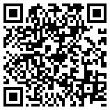 QR Code for Krazy WIngs and Things in Mc Kenzie, TN 38201