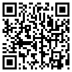 QR Code for Kut Kreators in Jackson, TN 38301