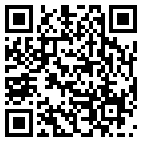 QR Code for Lincoln Paving in Fayetteville, TN 37334