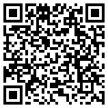 QR Code for Locksmith Collierville TN in Collierville, TN 38017