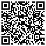 QR Code for Los Primos Auto Repair in Morristown, TN 37813