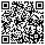 QR Code for Lynette Jimmy Barbara in Sparta, TN 38583