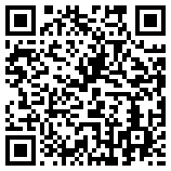 QR Code for M & D Power Constructors in Ooltewah, TN 37363