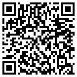QR Code for Maddox Companies in Nashville, TN 37215