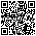 QR Code for Magnatron Inc in Knoxville, TN 37923