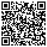 QR Code for Masons Motel & Restaurant in Goodlettsville, TN 37072