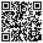 QR Code for Mccaleb Sheryl in Nashville, TN 37221