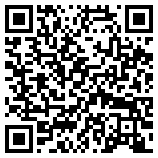 QR Code for Medical Source Systems in Brentwood, TN 37027