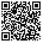 QR Code for Messimer Sam Dr in Johnson City, TN 37604