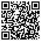 QR Code for Micom Systems in Nashville, TN 37209