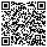 QR Code for Midway Materials in Huntingdon, TN 38344