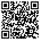 QR Code for Misfits Bar in Winfield, TN 37892