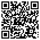 QR Code for John R Moss Atty in Jackson, TN 38305