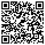 QR Code for Mountain Management in Chattanooga, TN 37411