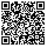 QR Code for Mr Tee's Screen Printing in Cookeville, TN 38501