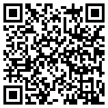 QR Code for Murphy Express in Murfreesboro, TN 37129