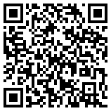 QR Code for National Hardwood Lumber Association in Memphis, TN 38134
