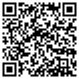 QR Code for Natural Path Silverwings in Kingston Springs, TN 37082