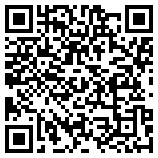 QR Code for Paul Neese Linoleum in Shelbyville, TN 37160