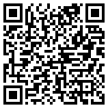 QR Code for Newport Television in Jackson, TN 38305