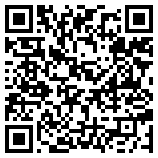 QR Code for Night Owl Security in Johnson City, TN 37615