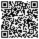 QR Code for Northwest School Aces Program in Newport, TN 37821