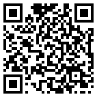QR Code for Oc Buckles & in Chattanooga, TN 37402