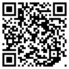 QR Code for Optum in Bethpage, TN 37022