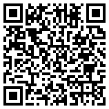 QR Code for Fastenal in Chattanooga, TN 37407