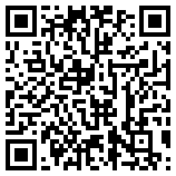 QR Code for Parents Choice A in Memphis, TN 38107