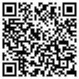 QR Code for Peak Optical in Clarksville, TN 37042