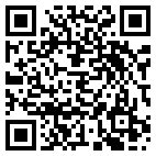 QR Code for Premier Family Medicine in Jackson, TN 38305