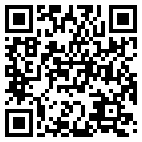QR Code for Phase Ii in Chattanooga, TN 37411