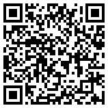 QR Code for Play It Again Publishing in Nashville, TN 37219